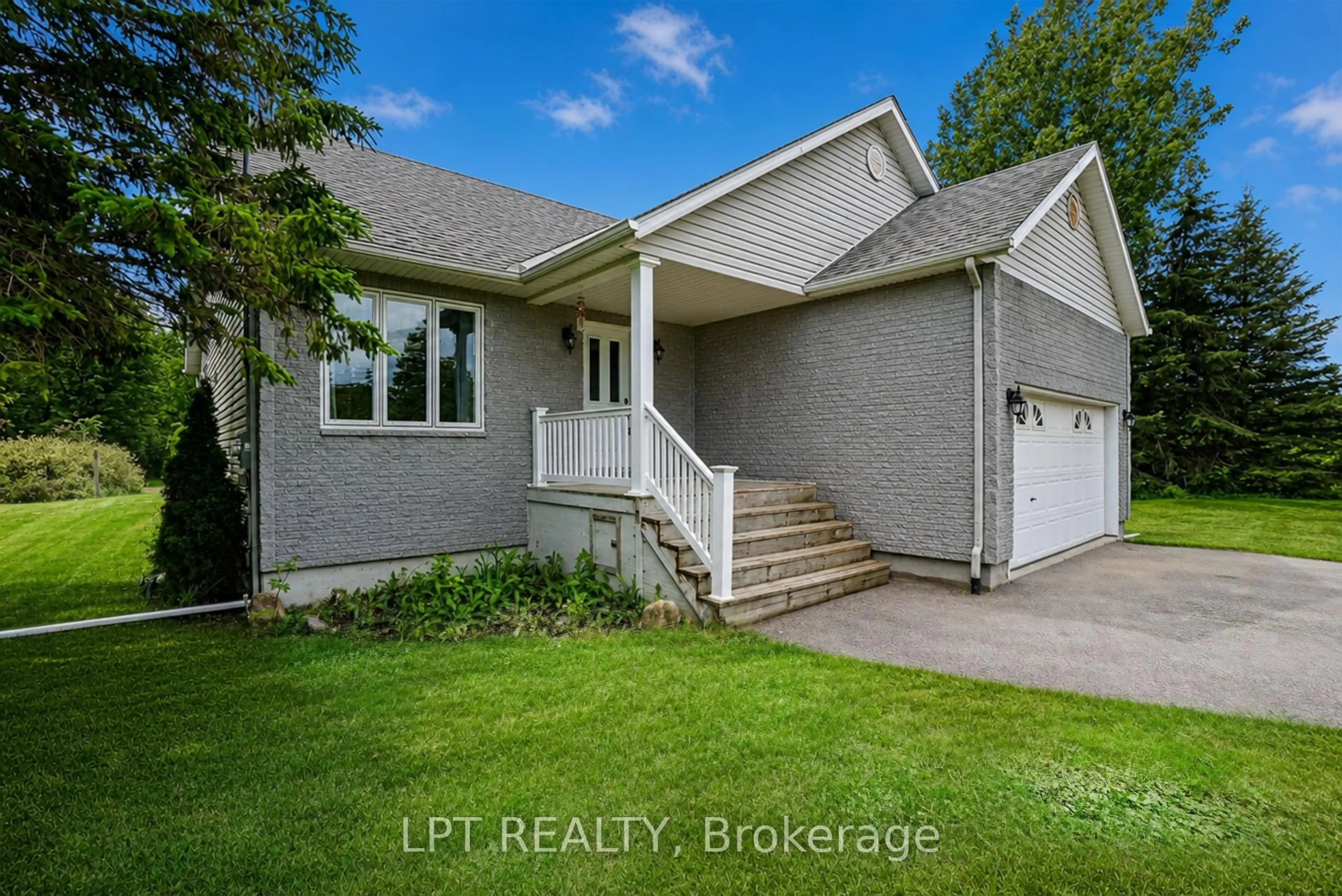 Unknown for 3898 Etienne Rd, Sarsfield Ontario K0A 3E0