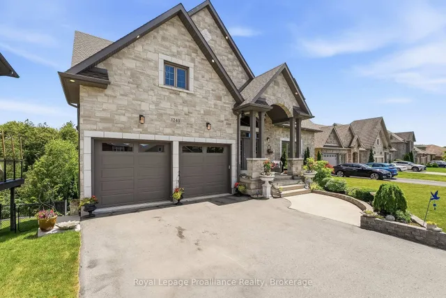 1240 Alder Rd, Cobourg 2