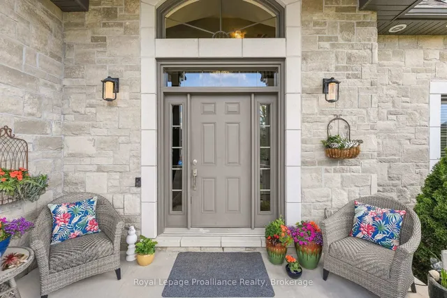 1240 Alder Rd, Cobourg 4