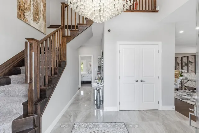 1240 Alder Rd, Cobourg 5