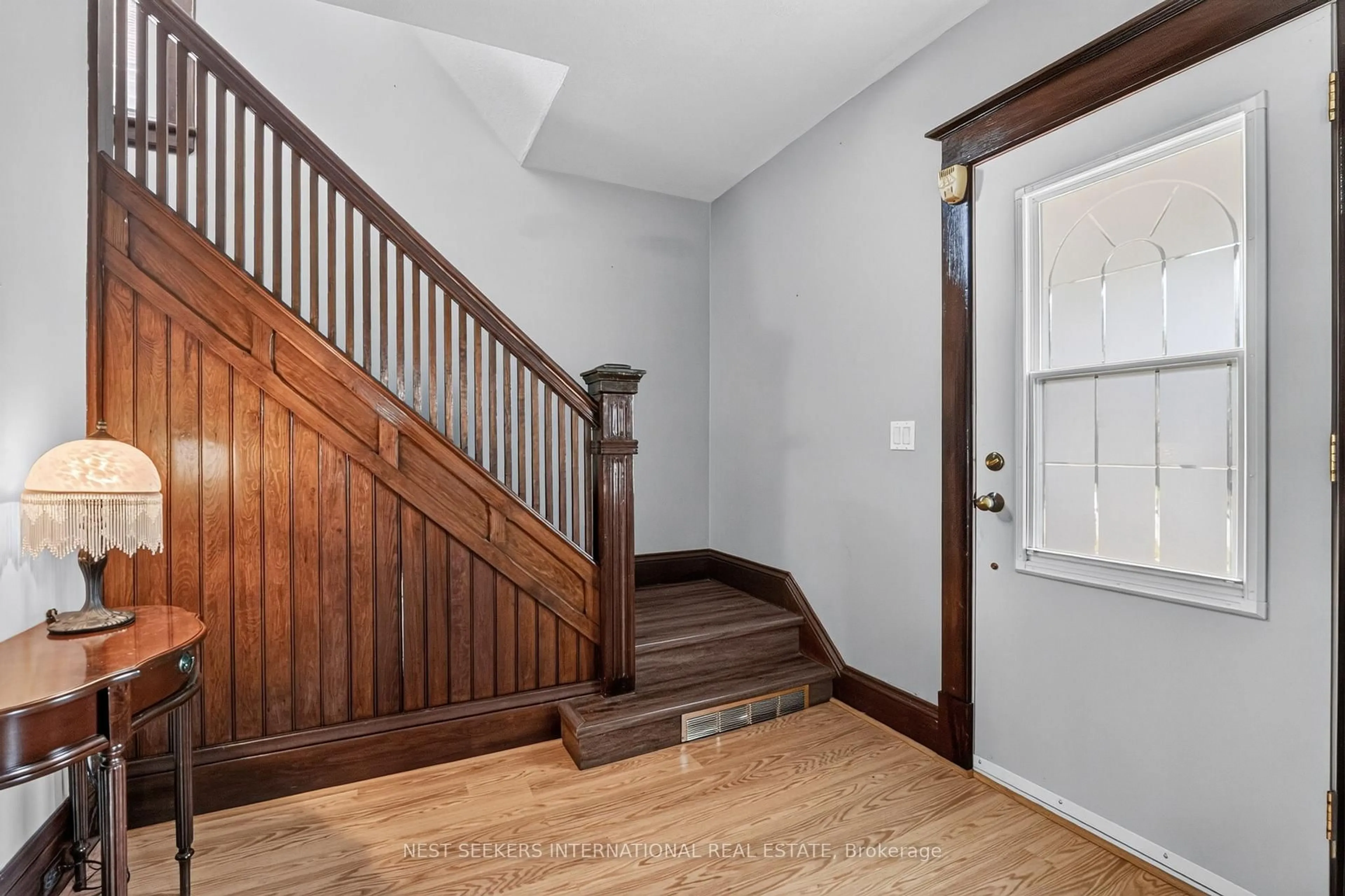 Unknown for 51 Union St, Port Colborne Ontario L3K 3P5