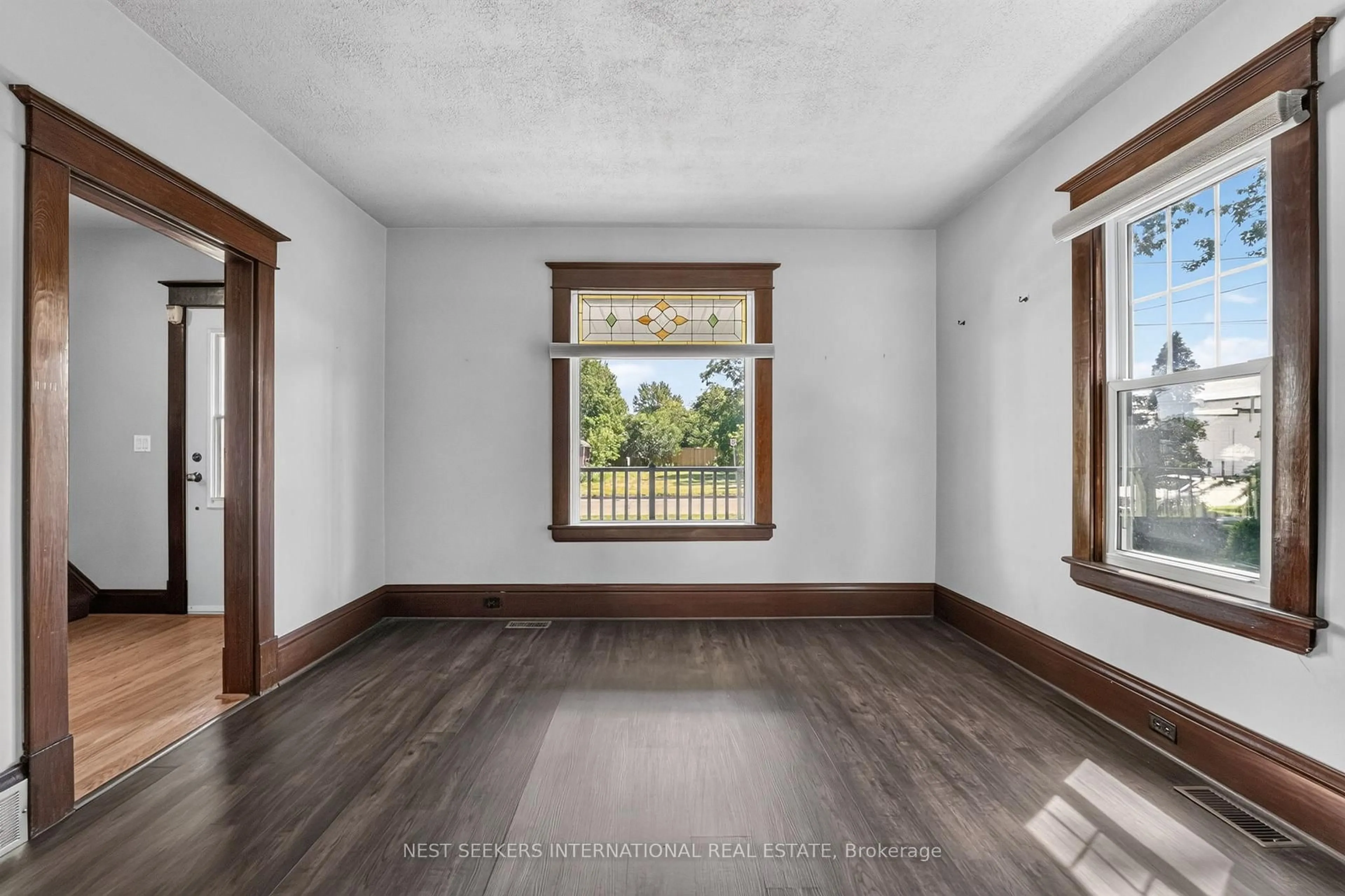 A pic of a room for 51 Union St, Port Colborne Ontario L3K 3P5