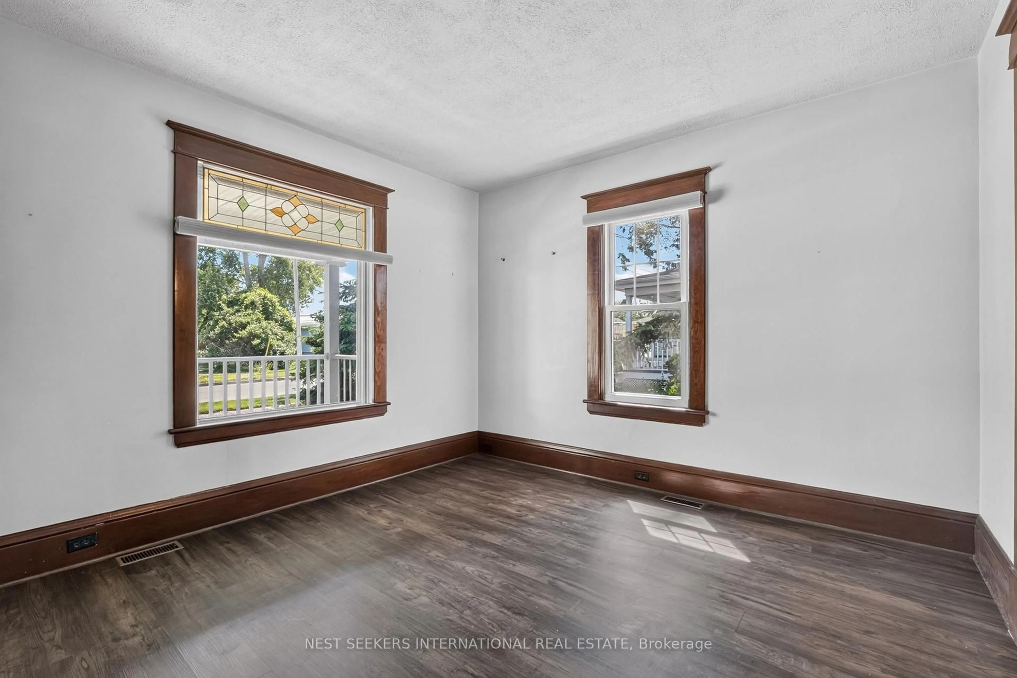 A pic of a room for 51 Union St, Port Colborne Ontario L3K 3P5