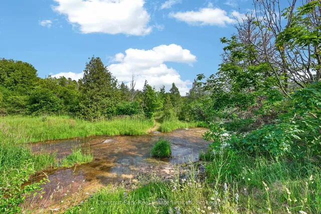 745 Crowes Rd, Prince Edward County 3