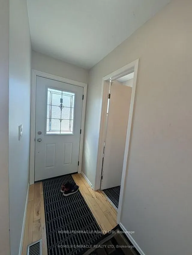 27 Addington St #7, Loyalist 2