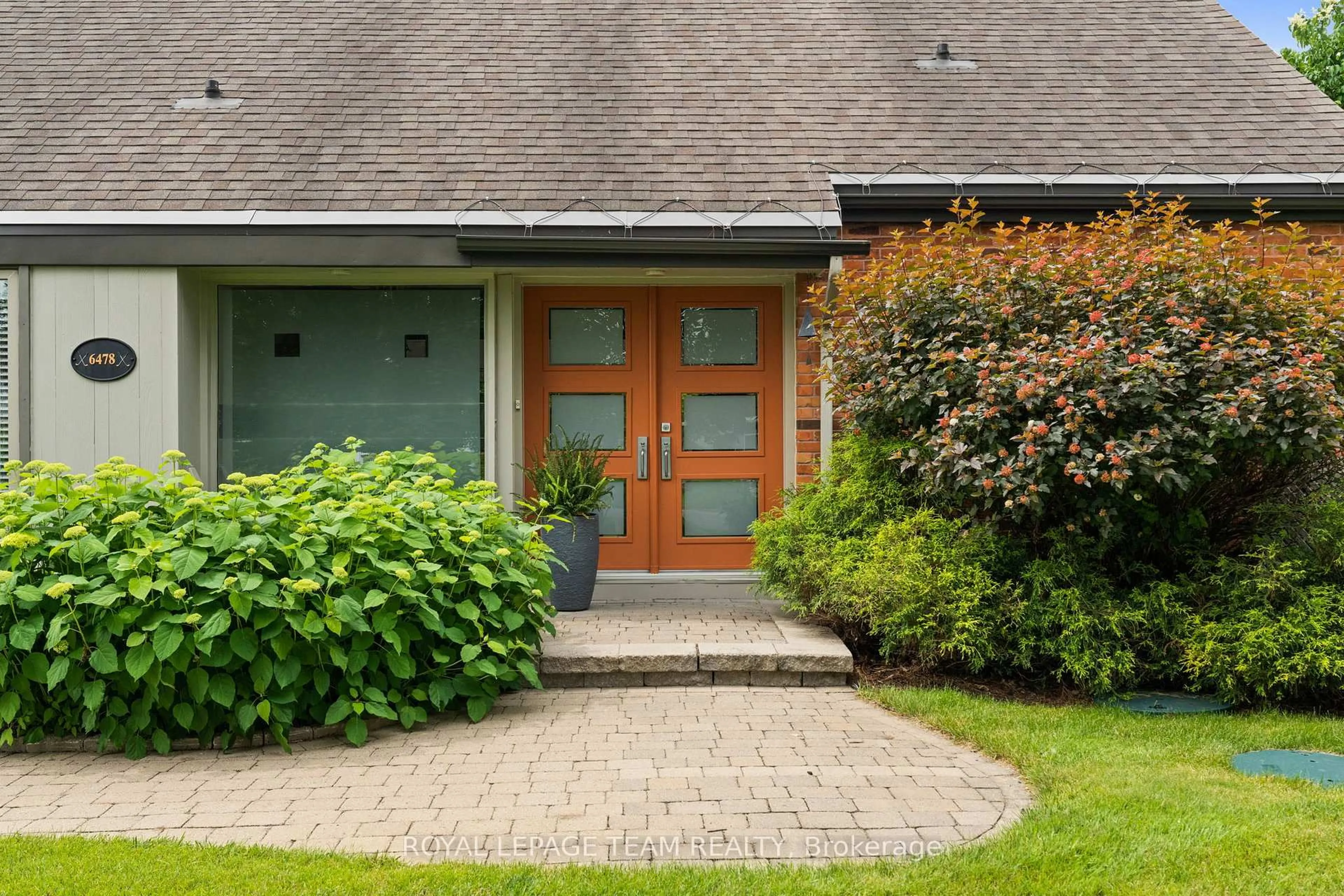 Unknown for 6478 Marina Dr, Manotick Ontario K4M 1B3