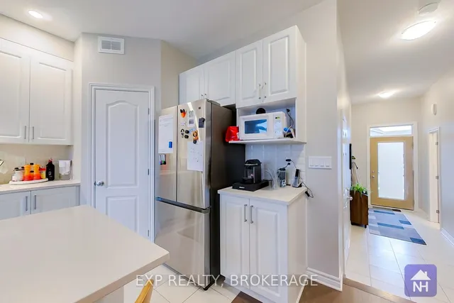 1439 SUMMER St, Kingston 4