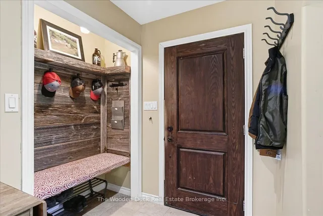 1133 Island Rd, Madoc 4