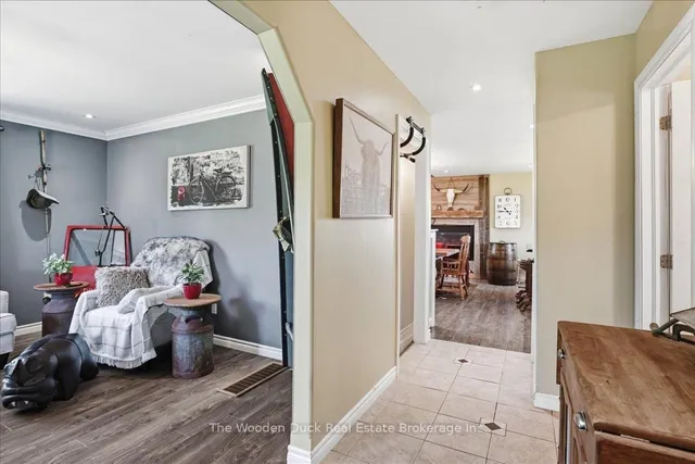 1133 Island Rd, Madoc 5