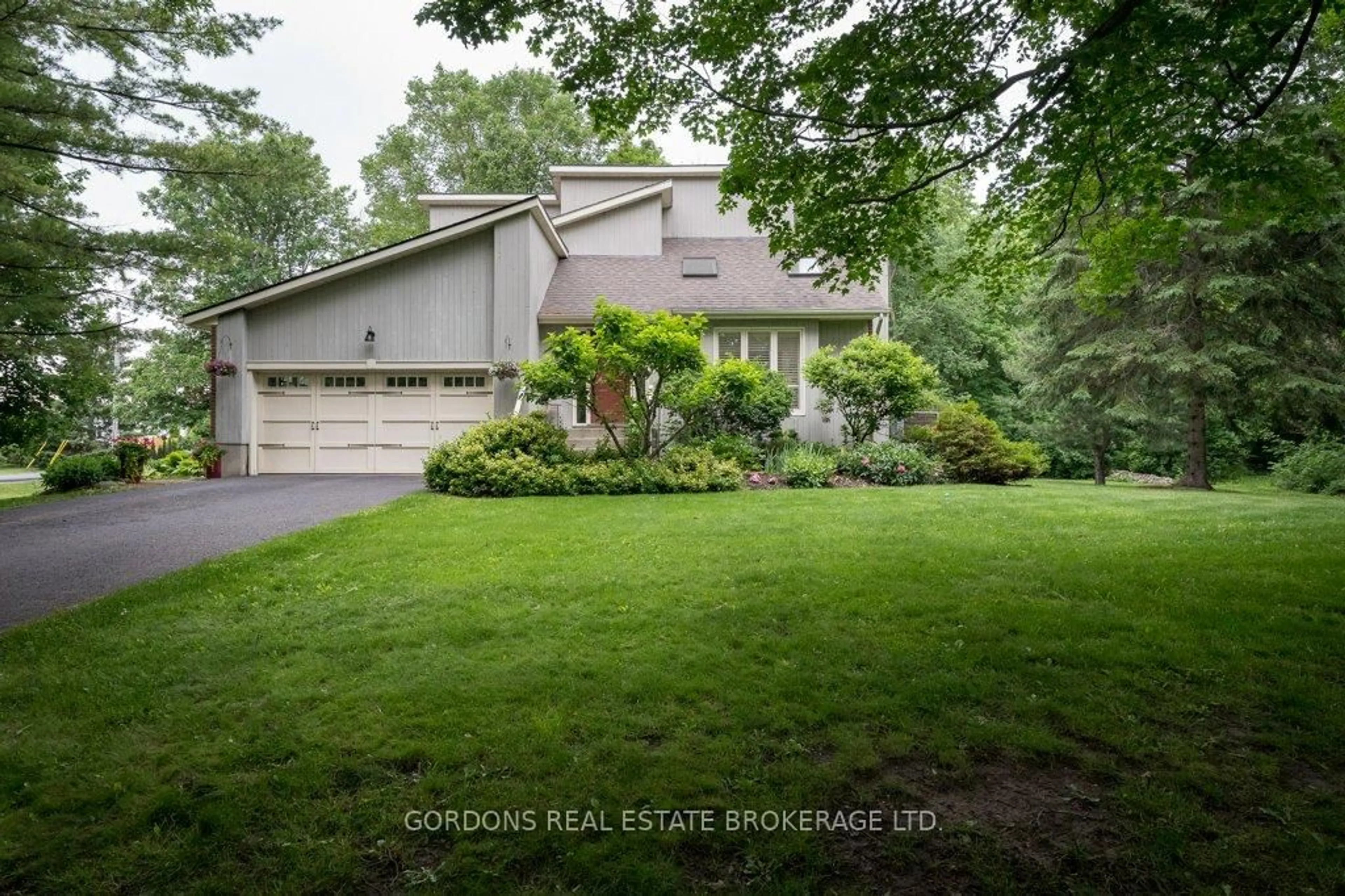 Unknown for 5364 Holmes Rd, Inverary Ontario K0H 1X0