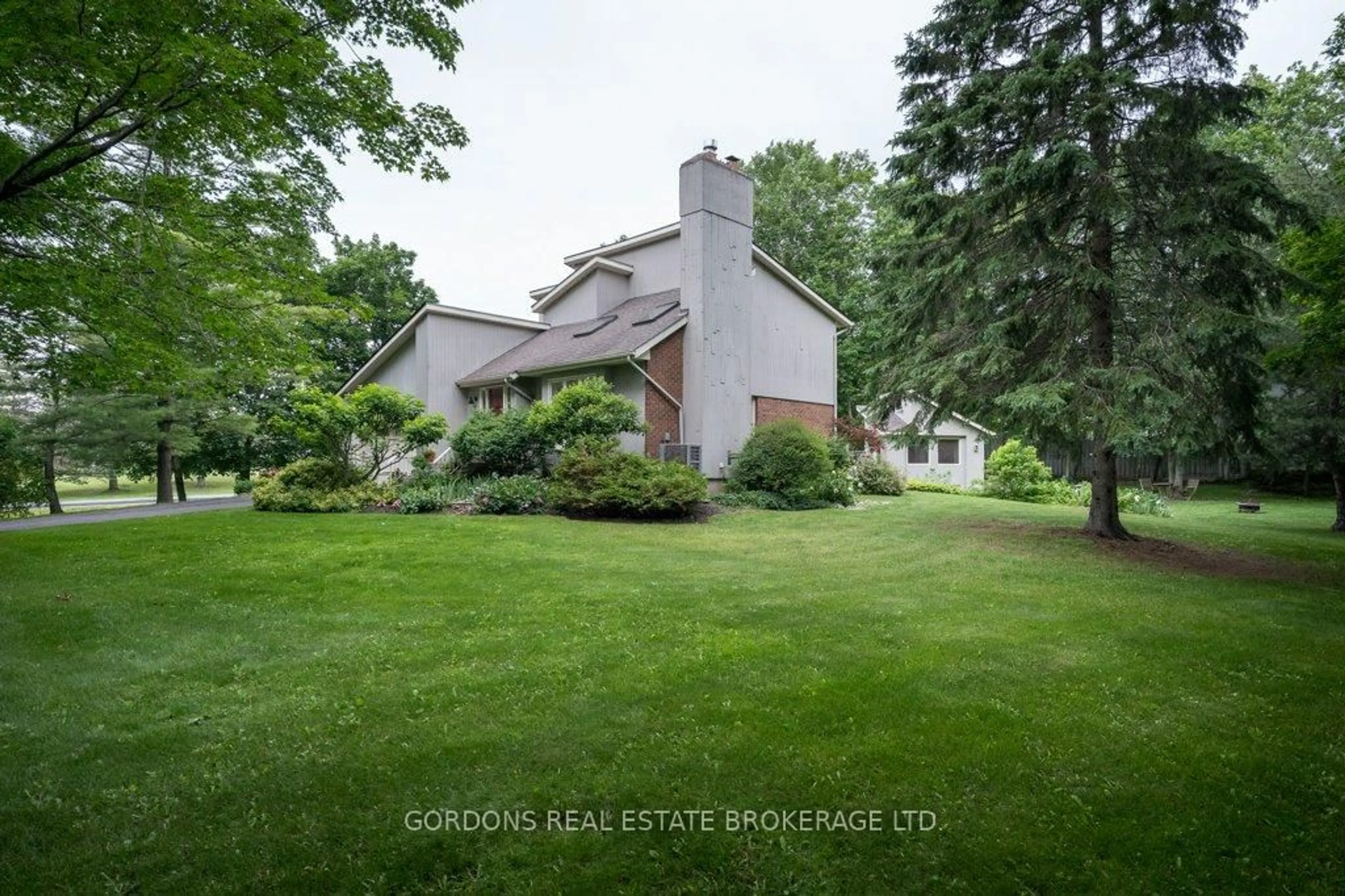 Unknown for 5364 Holmes Rd, Inverary Ontario K0H 1X0