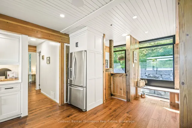 1053 HEMLOCK POINT Lane, Lake of Bays 5