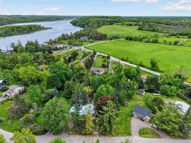 38 Jackson Rd, Trent Hills 5