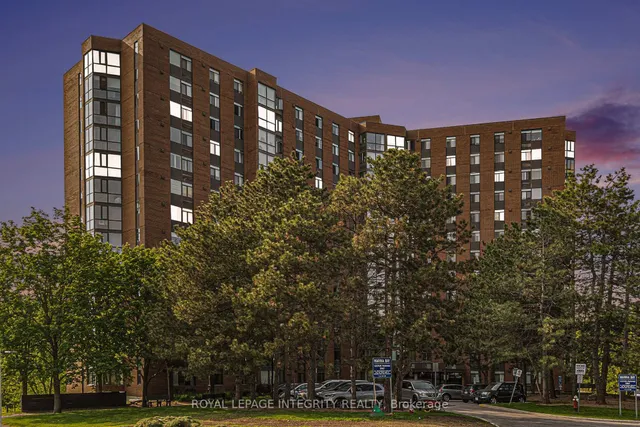 2871 Richmond Rd #1608, Ottawa 2