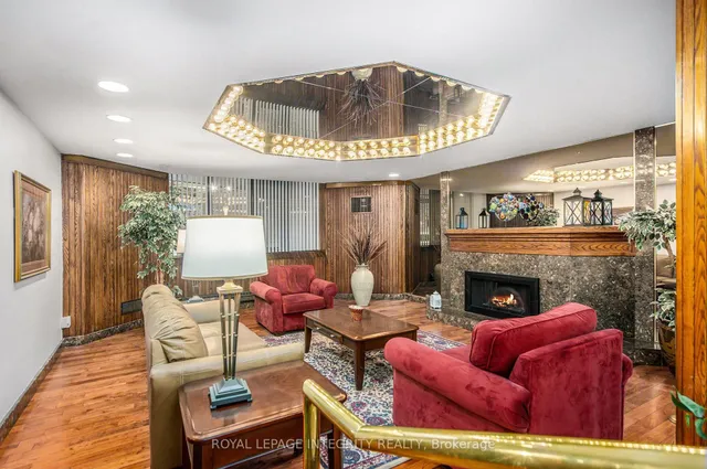 2871 Richmond Rd #1608, Ottawa 5