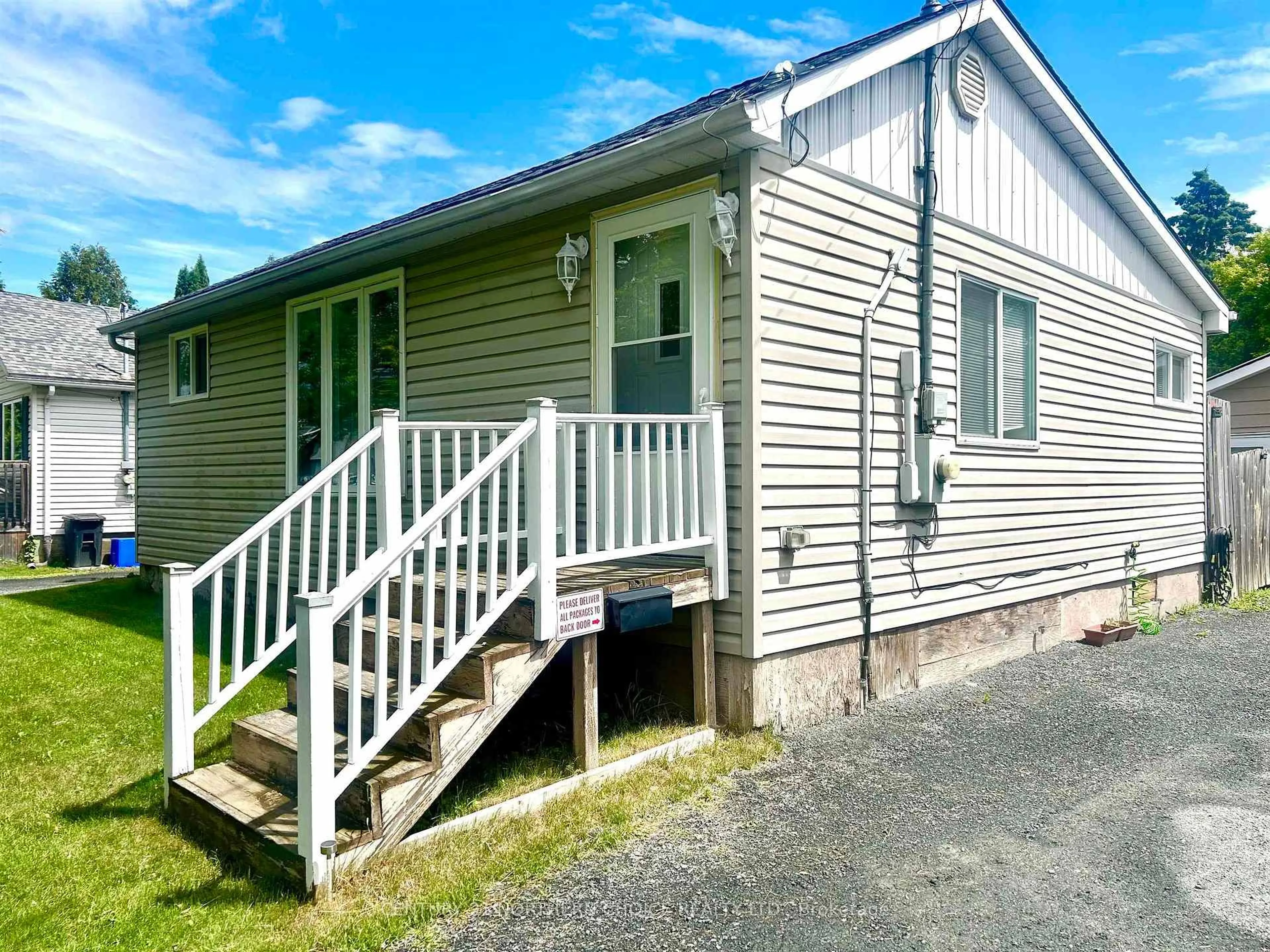 Unknown for 1018 Cornwall Avenue North, Fort Frances Ontario P9A 3H1
