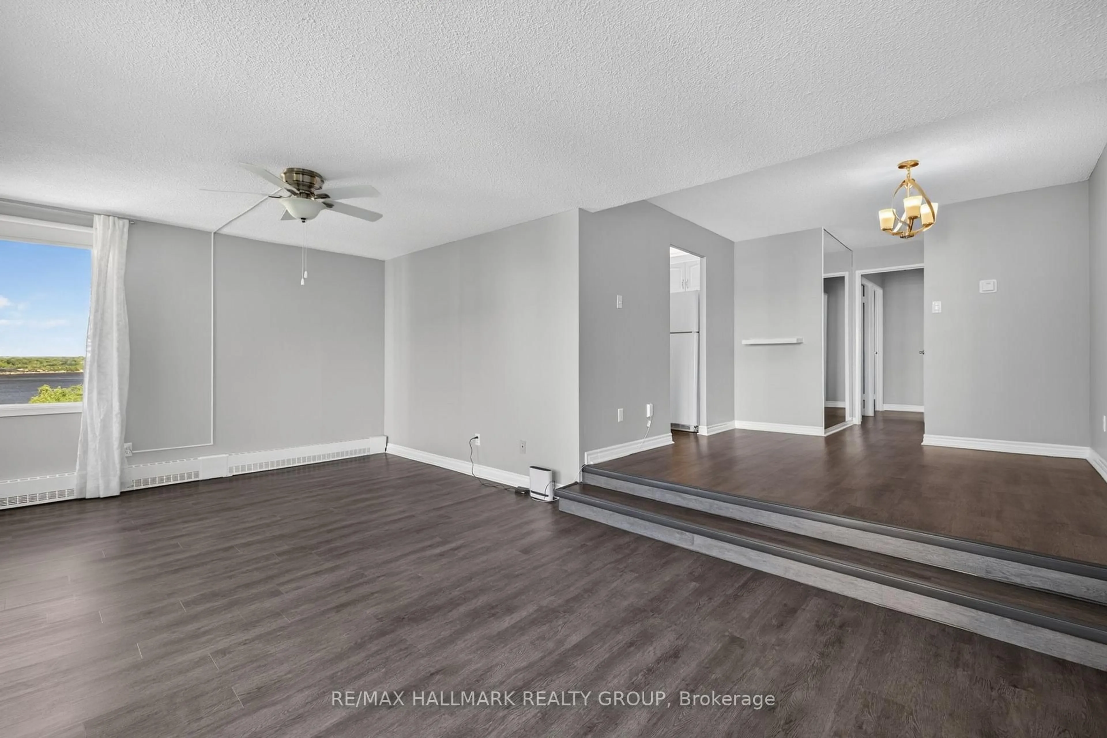 Unknown for 1081 Ambleside Dr #907, Ottawa Ontario K2B 8C8