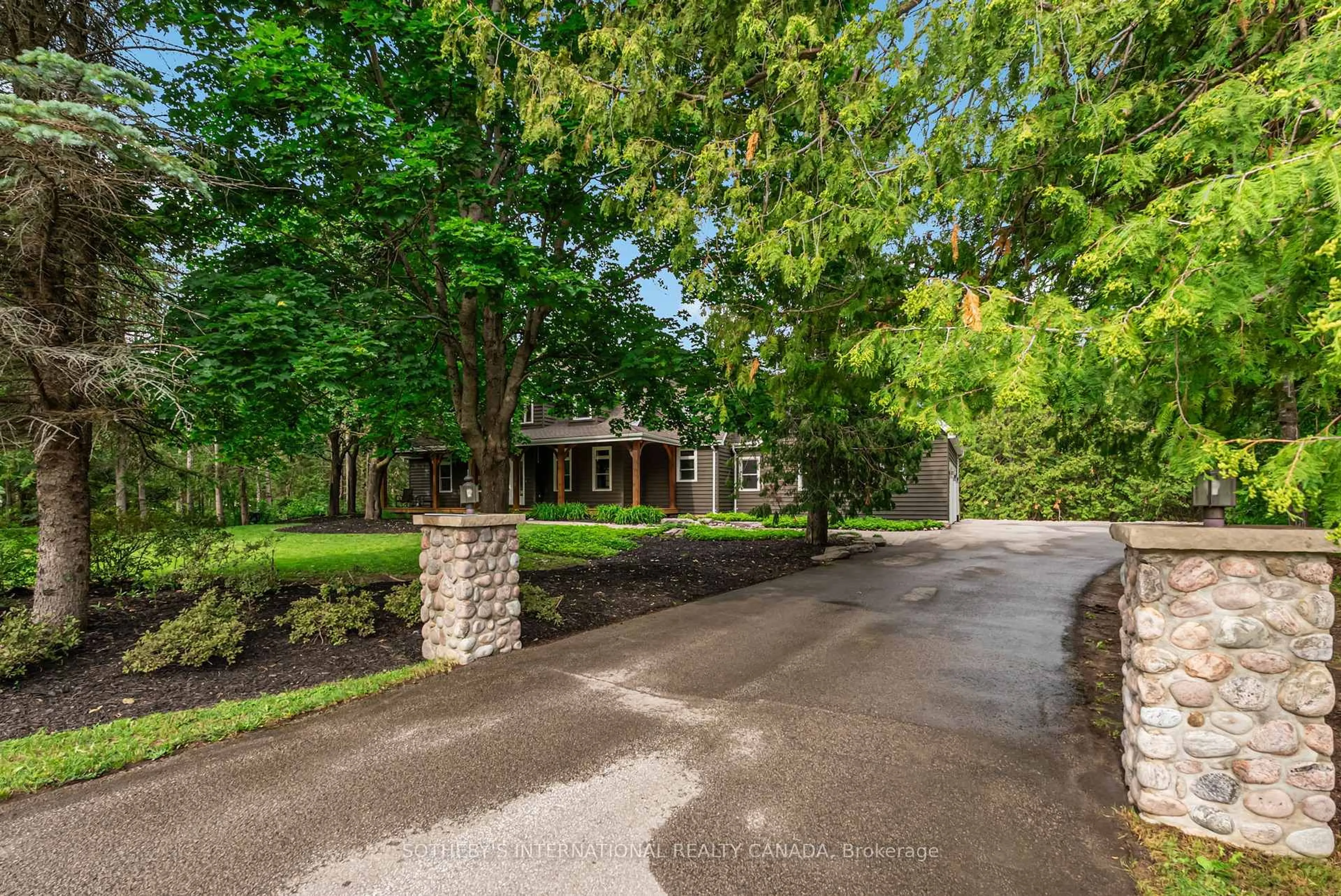 Unknown for 136 Princes St, Kawartha Lakes Ontario K0M 1N0
