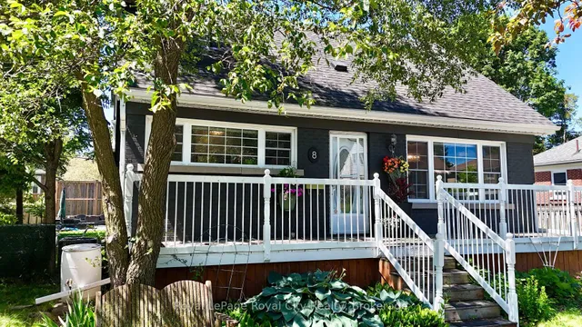 8 Rosewood Ave, Guelph 2