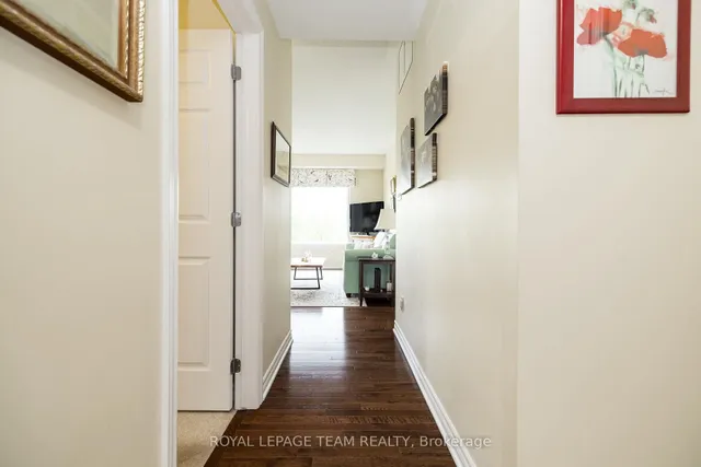 50 Magnolia Way #203, North Grenville 4