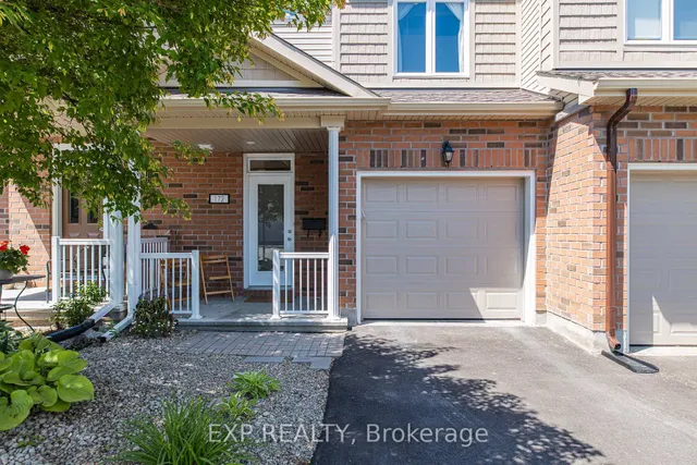 172 Parkrose Private, Ottawa 3