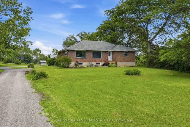 511 County Road 8, Prince Edward County 5