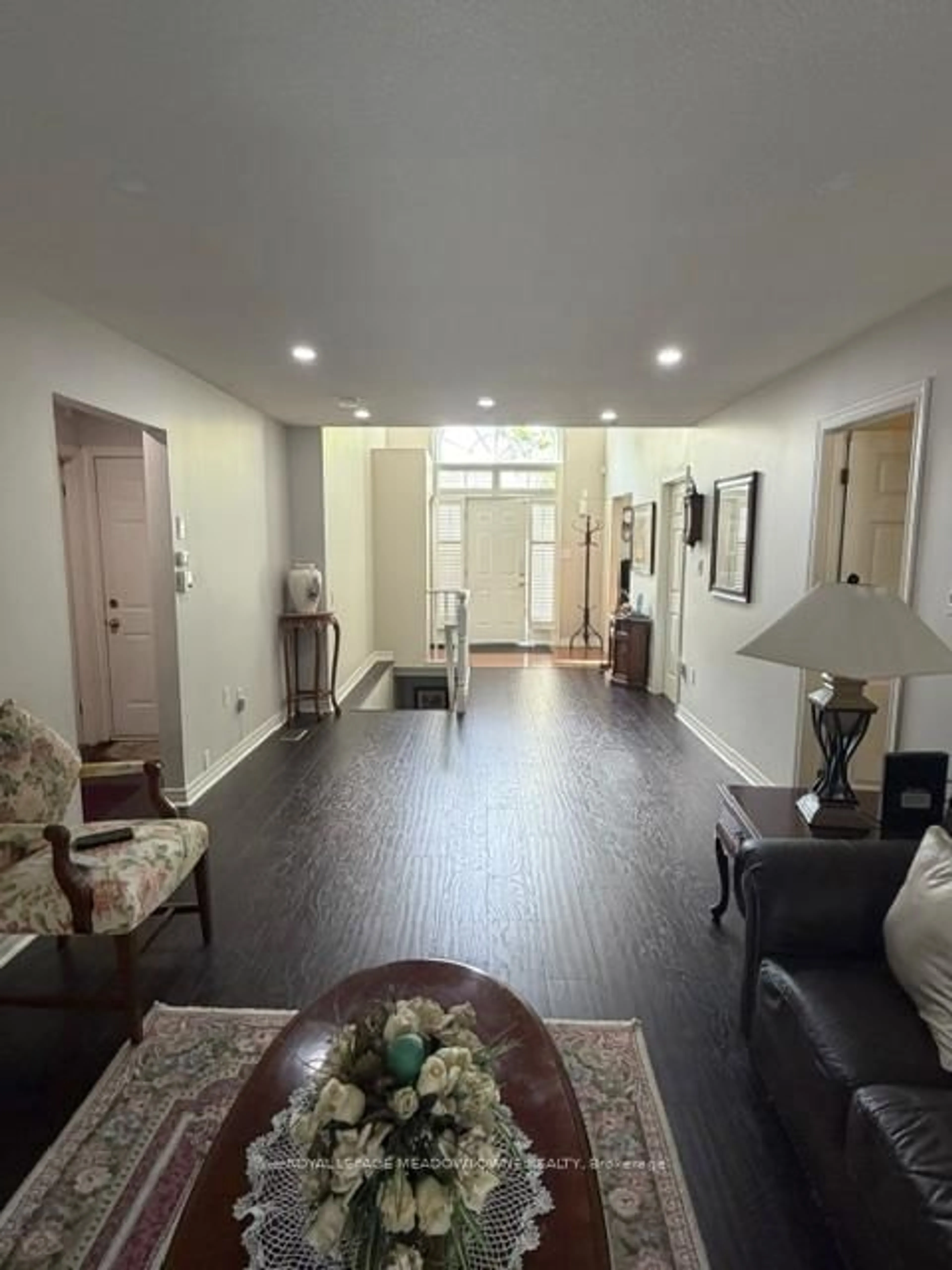 Unknown for 26 Red Haven Dr #7, Grimsby Ontario L3M 5K2
