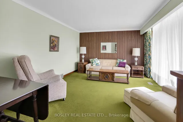 1320 Niagara Stone Rd, Niagara-on-the-Lake 3