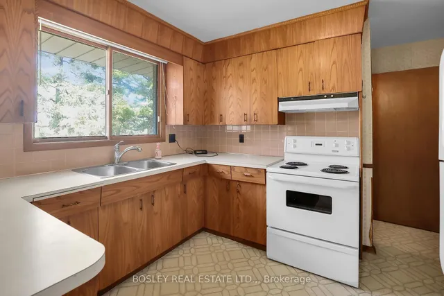 1320 Niagara Stone Rd, Niagara-on-the-Lake 5