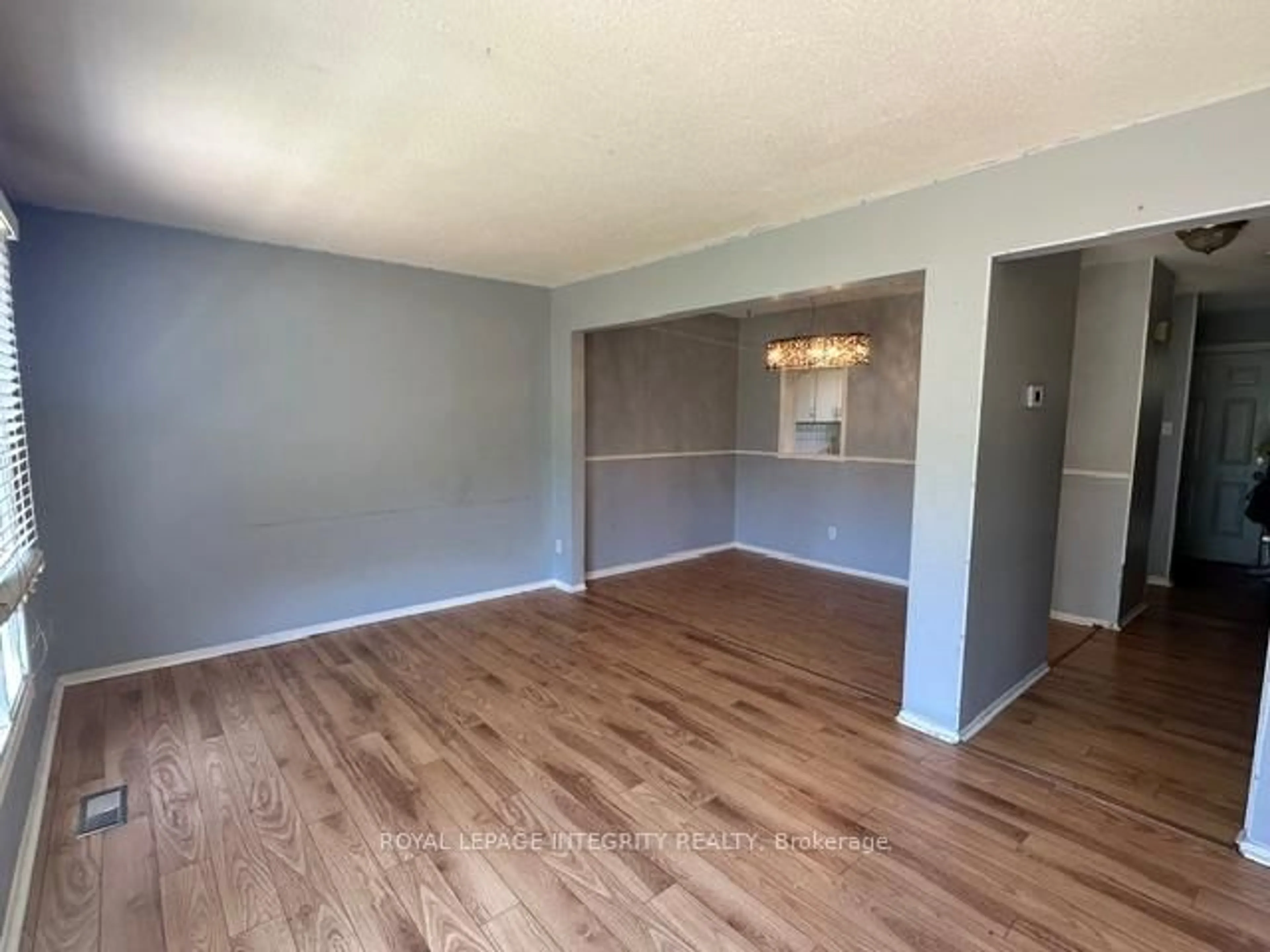 A pic of a room for 3564 Aladdin Lane #25, Ottawa Ontario K1T 1E2