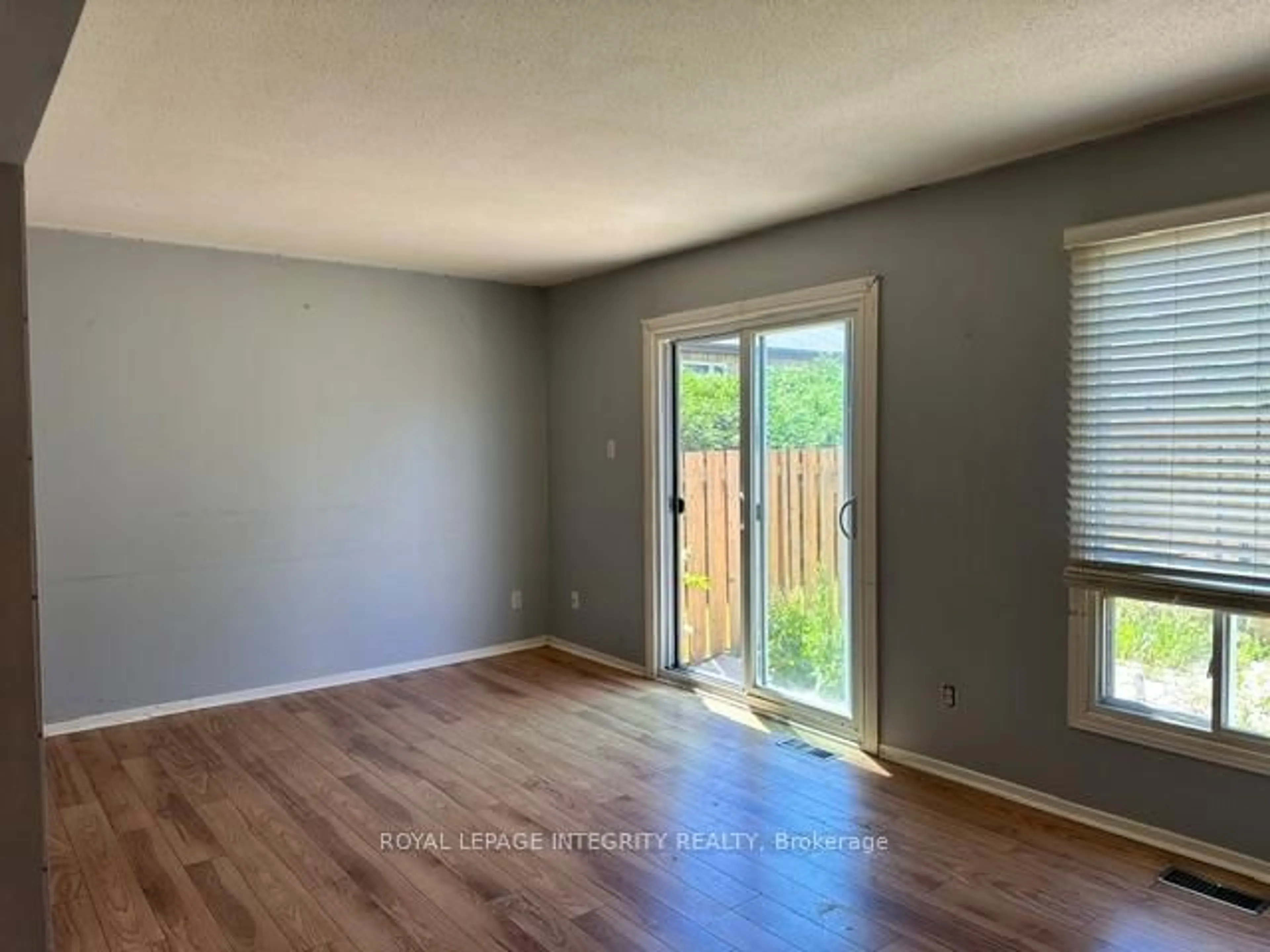 A pic of a room for 3564 Aladdin Lane #25, Ottawa Ontario K1T 1E2