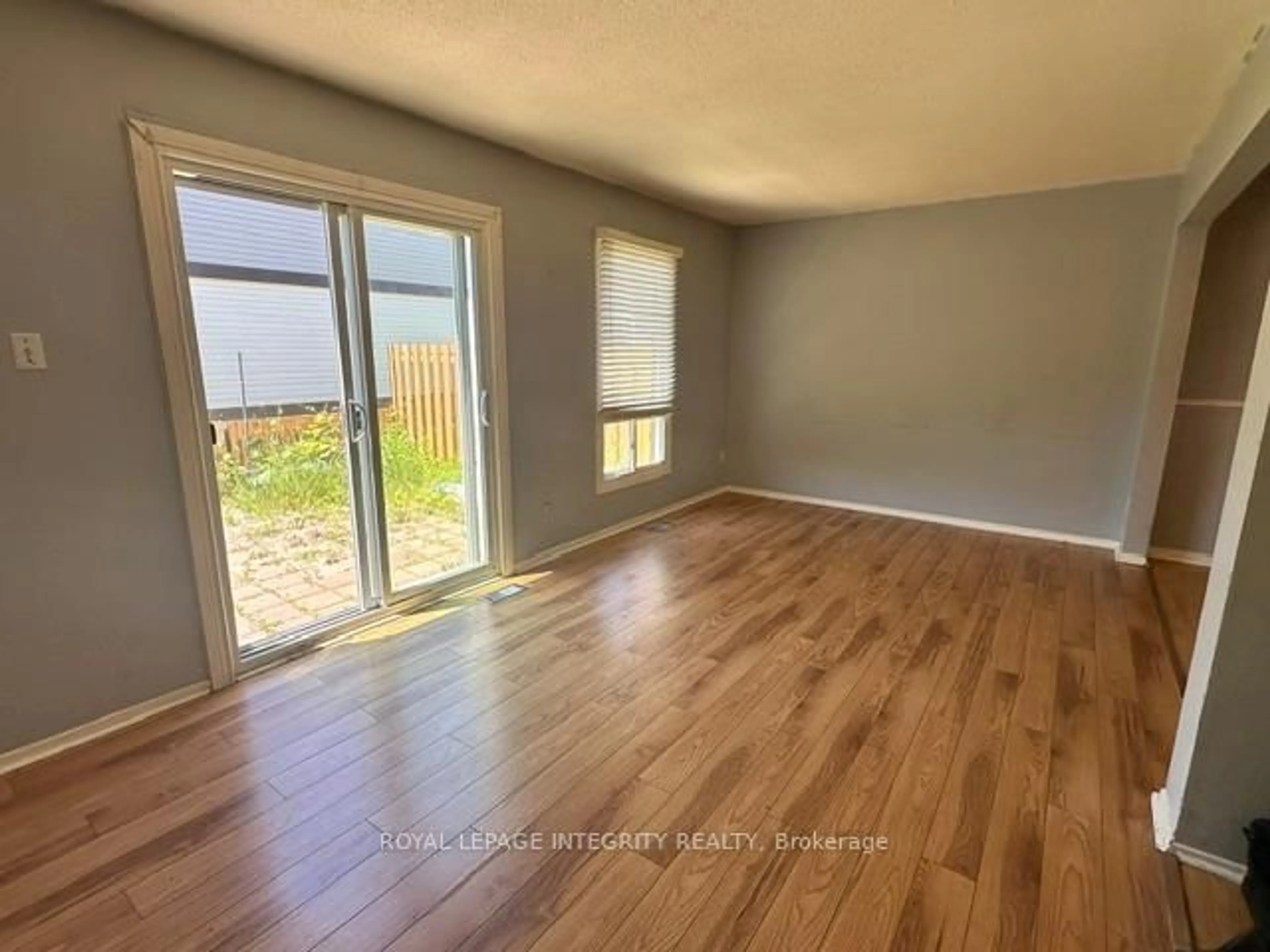 A pic of a room for 3564 Aladdin Lane #25, Ottawa Ontario K1T 1E2