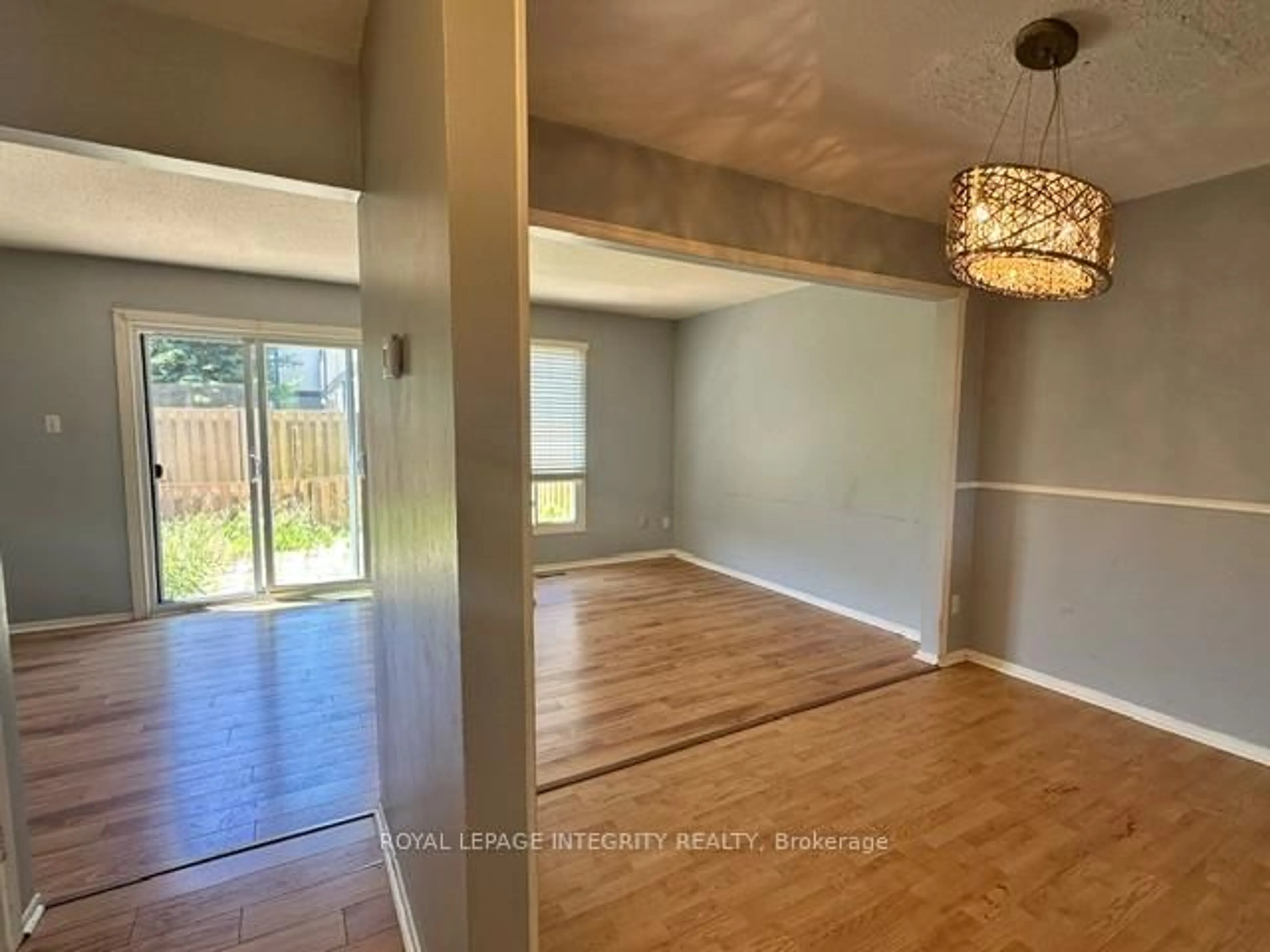 Unknown for 3564 Aladdin Lane #25, Ottawa Ontario K1T 1E2