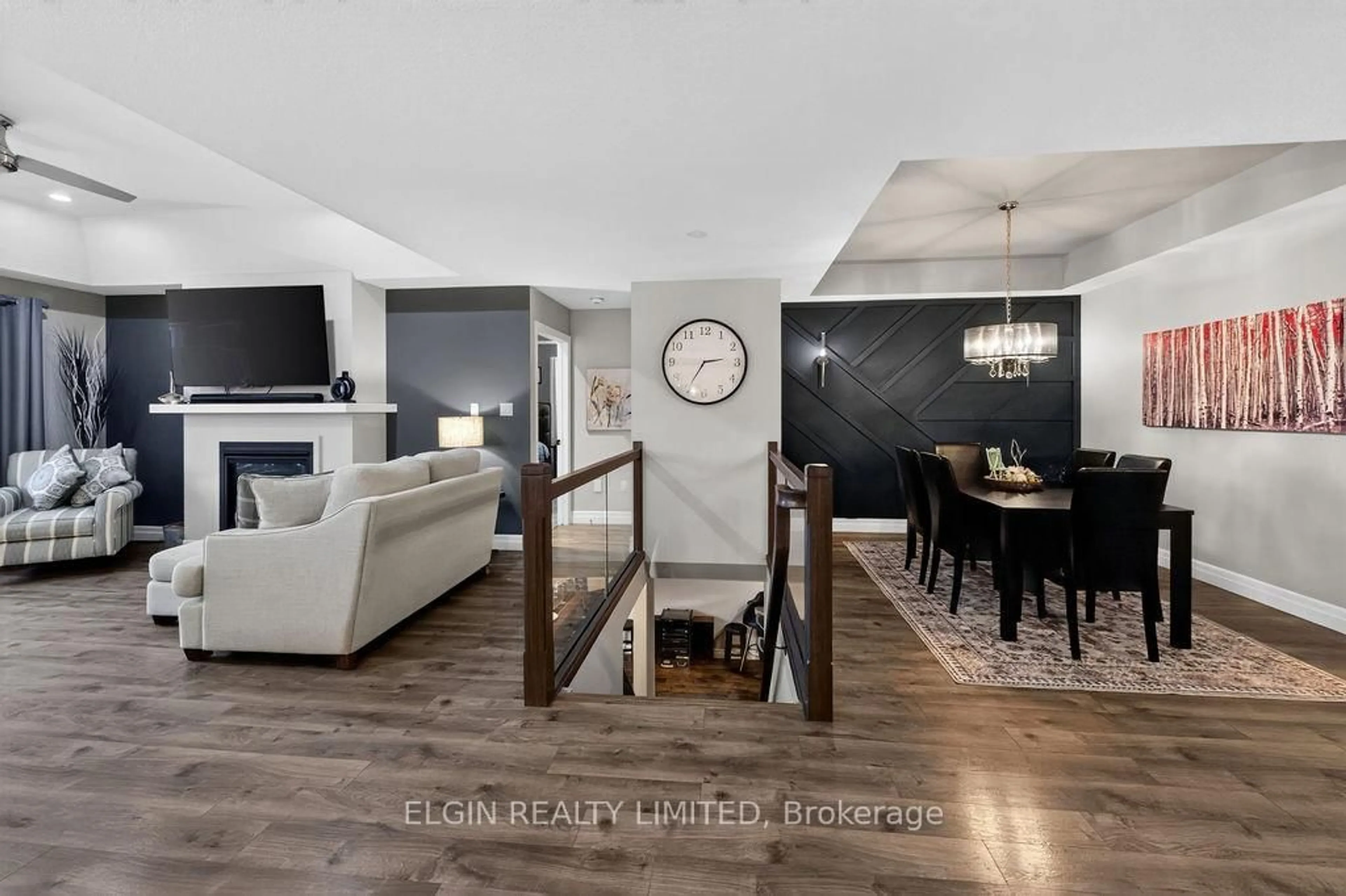 Unknown for 40 Glengariff Dr, Southwold Ontario N5P 3T2