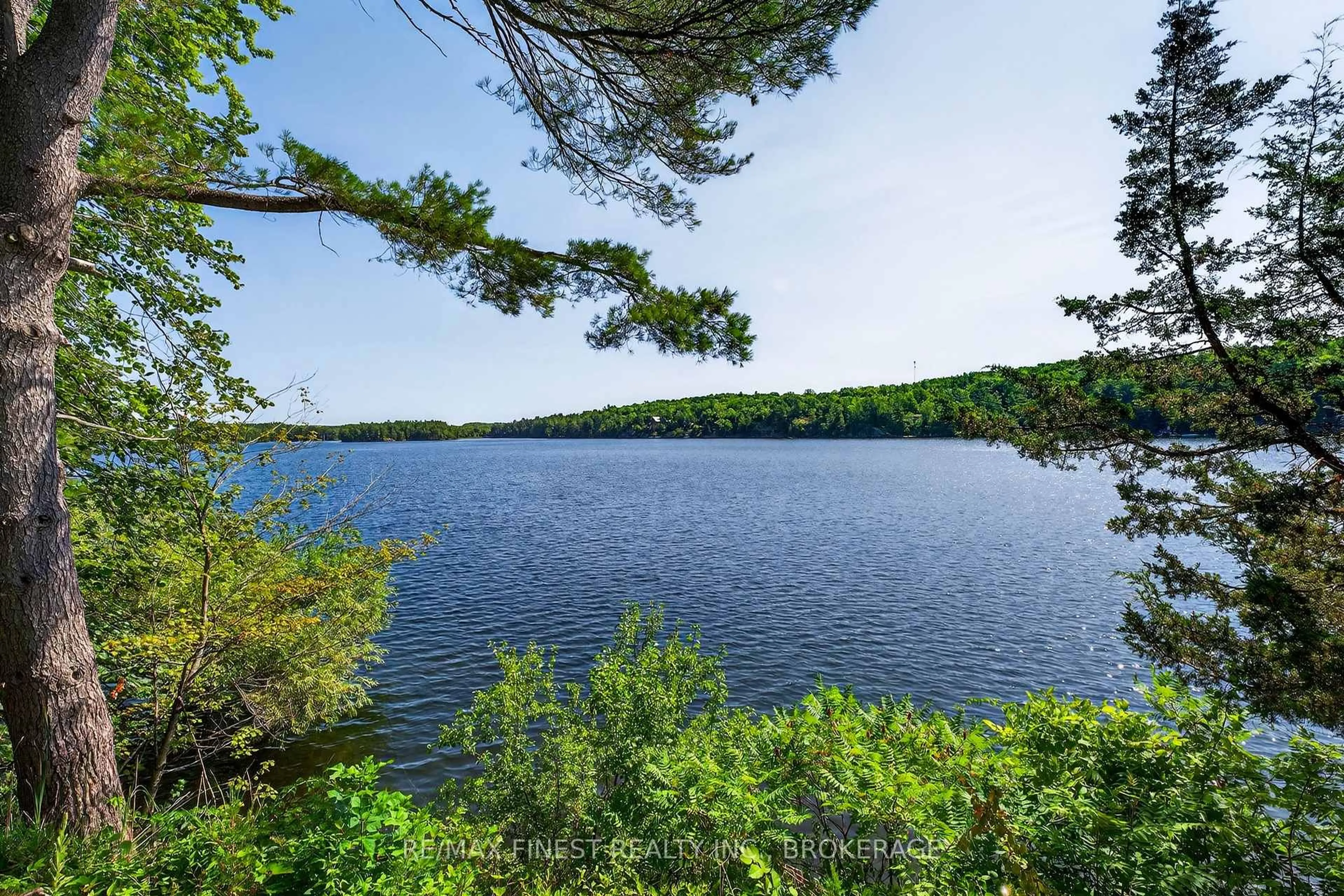 Unknown for 1076 Chester Lane, Hartington Ontario K0H 1W0