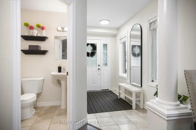 676 Guiness Way, London North 5