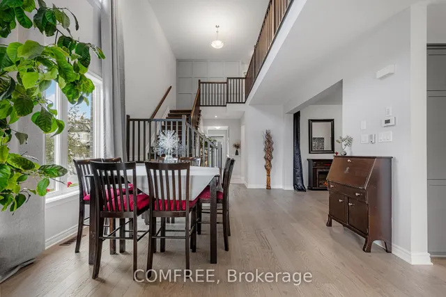 792 Twist Way, Ottawa 3