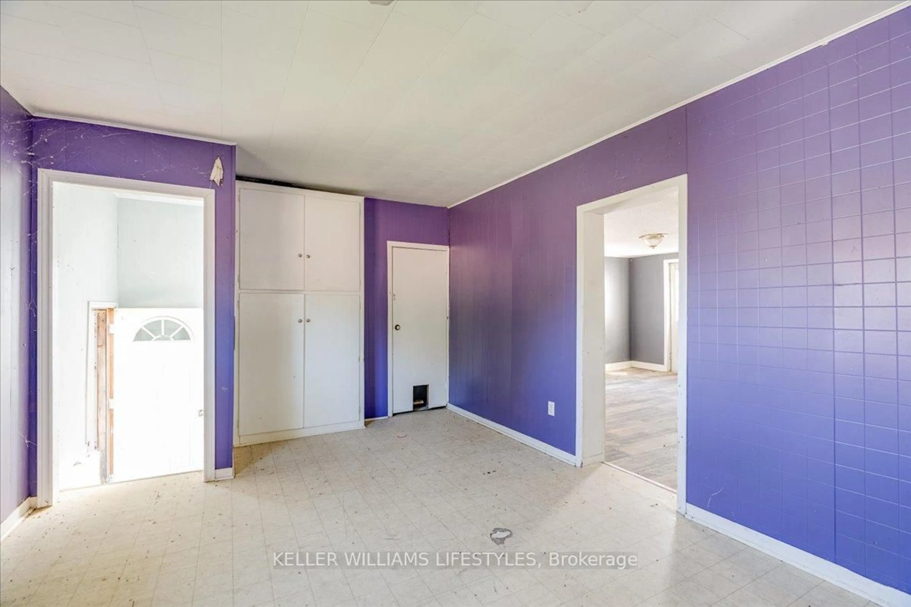 A pic of a room for 6079 Longwoods Rd, Southwest Middlesex Ontario N0L 1T0