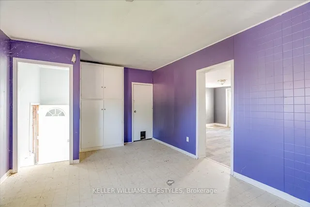 6079 Longwoods Rd, Southwest Middlesex 5