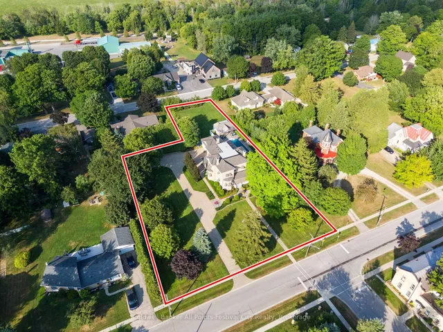 262 Dinsley St, North Huron 3