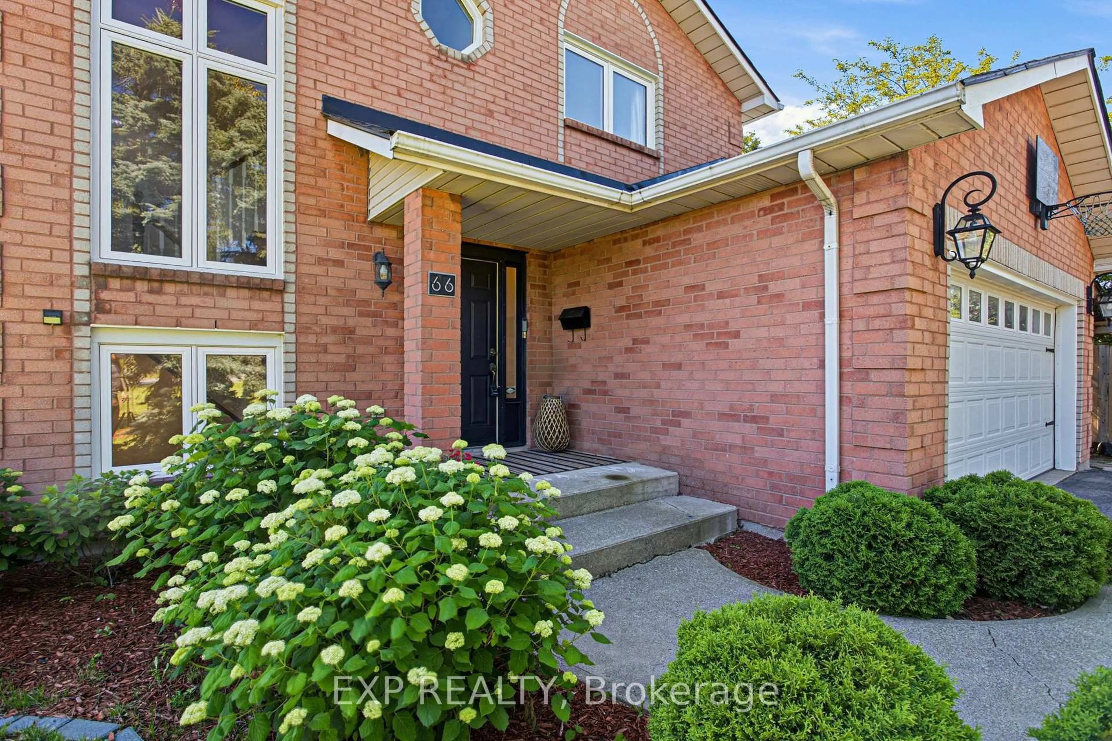 Unknown for 66 Casablanca Blvd, Grimsby Ontario L3M 4S7