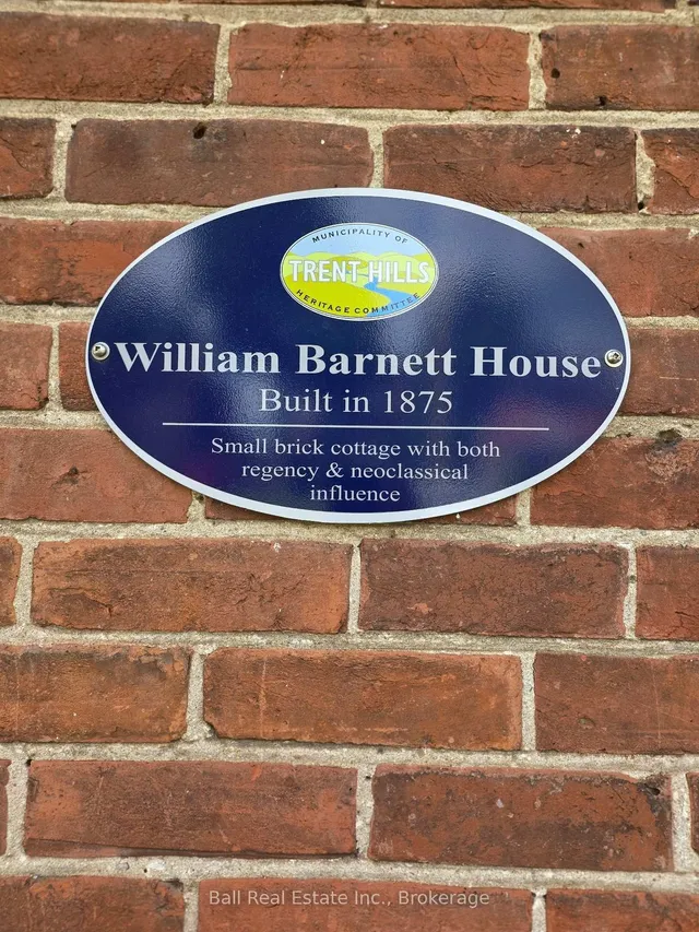 28 Booth St, Trent Hills 4