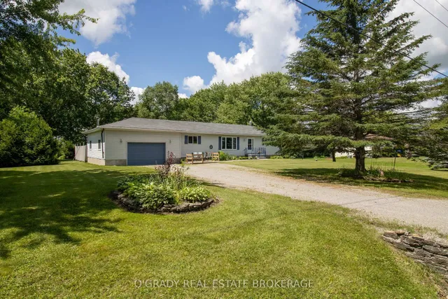 144 Osborne Rd, Athens 3