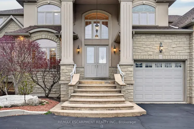 803 Ridge Rd, Hamilton 5