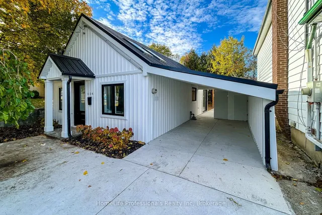 654 West 5th St, Hamilton 5