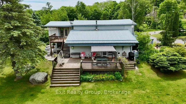 1466 Carman Rd, Ingleside 5