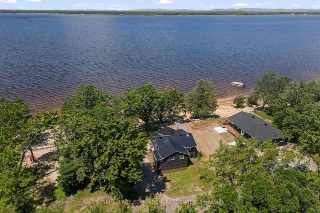 59 Greatview Tr, Pembroke 5