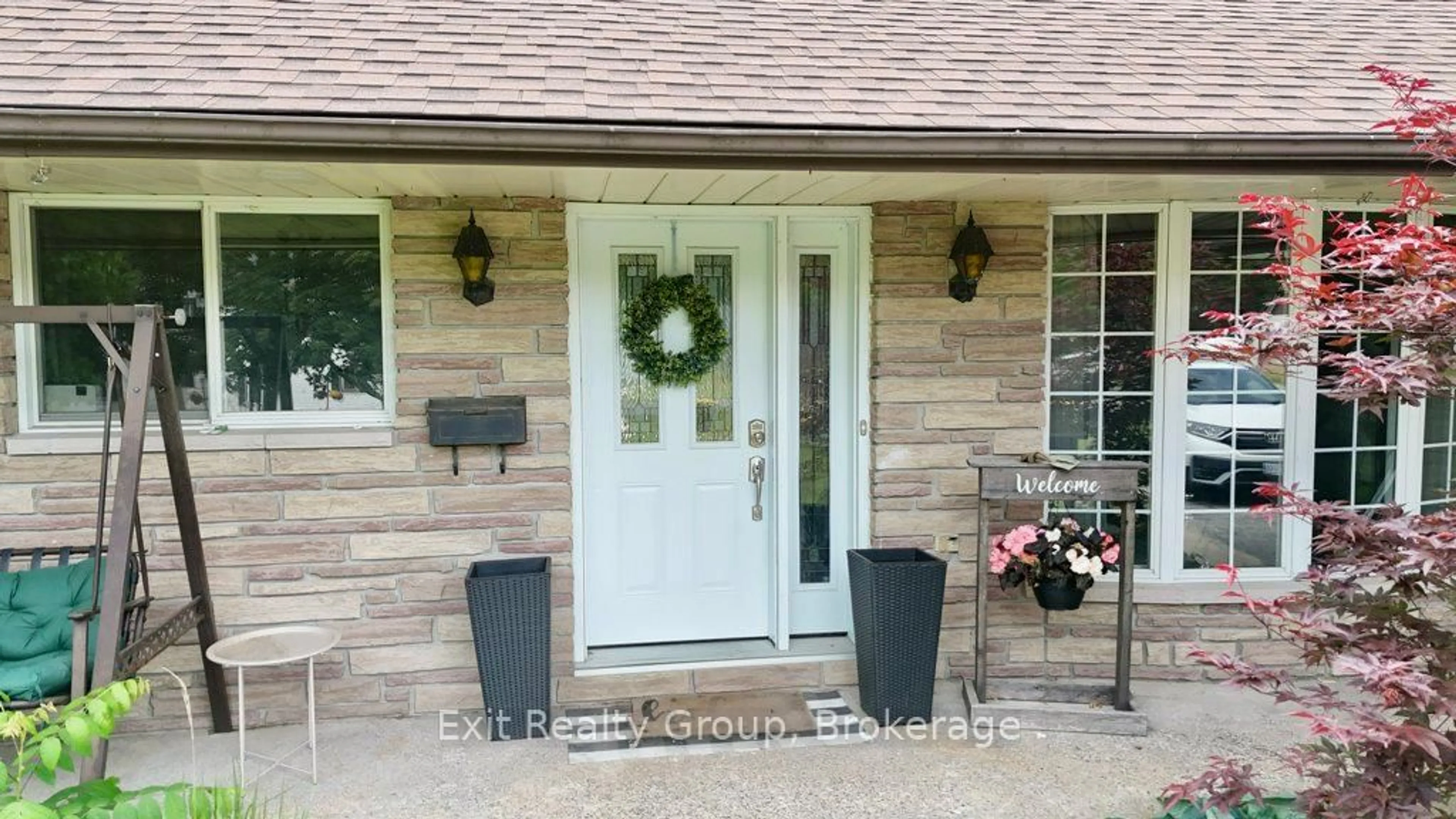 Unknown for 29 Wallace St, Hastings Ontario K0K 2C0