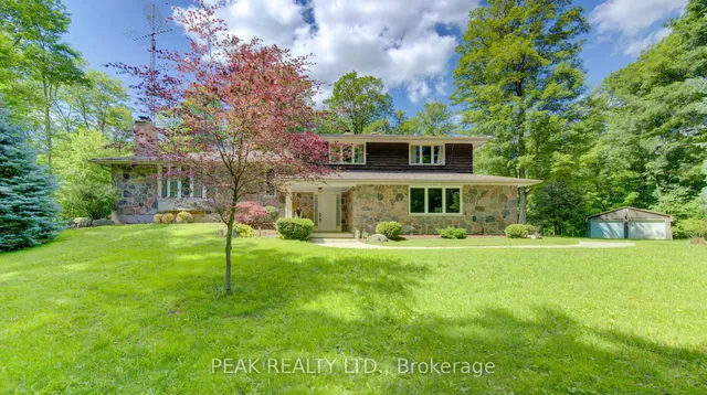 2430 Bethel Rd, Wilmot 2