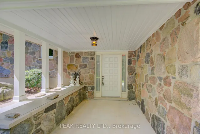 2430 Bethel Rd, Wilmot 5